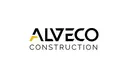 jpeg file logo alveco construction.jpg