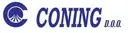 profili-file-5fc8b3316a6a110641668475fc8b3316a6ab6.44362187.jpg