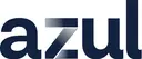 azul_logo_large_color.png