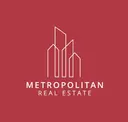 Metropolitan-Red-Logo.png