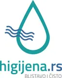 higijena logo.png
