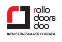rd_logo22222.jpg