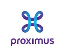 PNG-Proximus_logo_V_Col_pos_RGB.png