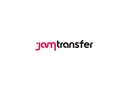 jam-transfer-web-color-rgb_pages-to-jpg-0001.jpg