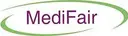 profili-file-5fc8b337227e912644593515fc8b337227f42.83953684.jpg