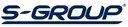Logo S-GROUP.jpg