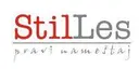 profili-file-5fc8b32fe63f54462519965fc8b32fe64090.43285239.jpg
