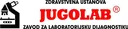 Jugolab logo.png