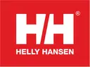Logo HH_page-0001.jpg