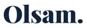 Olsam_Logo_BlueWhite.png