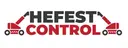 HEFEST_LOGO-removebg-preview.png