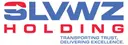 slvwz logo transparent.png