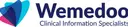 20220908_ADM_Wemedoo Clinical Information Specialists.png