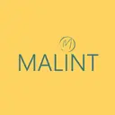 Untitled design (1).png