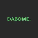 Dabome-logotip.jpg