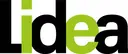 Logo LIDEA rgb.png