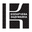 profili-file-5fc8b33c08add13802462025fc8b33c08aeb5.46417417.gif