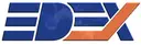 EDEX - Digital version - Small bez TM.png