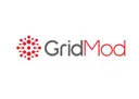 gridmod-logo_page-0001.jpg