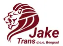Logo Jake Trans.jpg