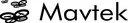 LogoWithTitle_440x80.png