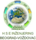 LOGO - HSE INZENJERING.jpg