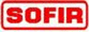 profili-file-5fc8b33edc4eb18588397665fc8b33edc4f56.60991638.gif