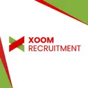 Xoom-Recruitment-PP.jpg