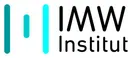 imw_logo.jpg
