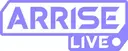 ARRISE-LIVE_Primary_Logotype_RareSky.png
