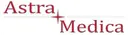astra-logo-3-1.png