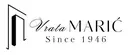 logo_vrata_maric_V2_page-0001.png