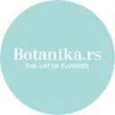 logo new botanika round.png