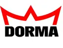 profili-file-5fc8b33b4315b13115063125fc8b33b431677.37396838.jpg