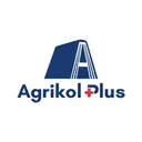 Agrikol-Plus-Logo (1).png