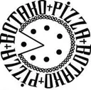 profili-file-5fc8b14ca4d5019920614585fc8b14ca4d5c8.86384724.jpg