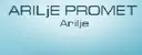 profili-file-5fc8b33d6e9e95495545295fc8b33d6e9f54.40894635.jpg