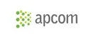 apcom-logo2.jpeg