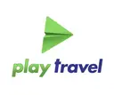 Play_Travel_Logo_3_0.jpg