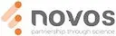 logo.png