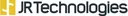 JRT logo2.png