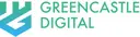GCD Logo.png