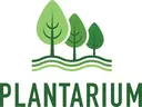 Plantarium-Logo (5).png