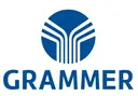 GRAMMER_Logo01.png