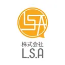 LSA ロゴ.png