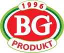 profili-file-5fc8b340562df14191988915fc8b340562e94.07338464.png