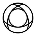 RIKO logo wbg.png