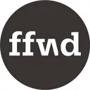 profili-file-5fc8b3461ec2f2957713685fc8b3461ec3a0.88574985.png