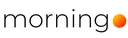 morning logo (300 x 300 px).png