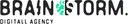 BrainStorm_logo_crni_tagline.png
